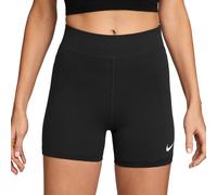 Women's thigh-high boots Nike Classic XS