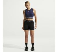 Nike Pro Short Leggings Black XS Woman