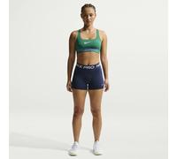 Women's thigh-high boots Nike Pro XL