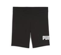 Women's thigh-high boots Puma Essential No. 1 Logo 7" Noir L