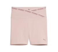 Women's thigh-high boots Puma Strong XS