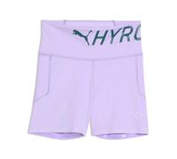 Women's thigh-high boots Puma X Hyrox L