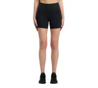 Women's thigh-high boots Reebok Lux Booty L