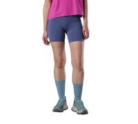 Rossignol Sapa Short Leggings Blue L Woman