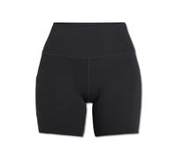 Shorts Roxy Heart Biker Black Women - XL