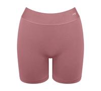 Sloggi FREE Evolve Cyclist High Rise Cycling Shorts Seamless Comfort Lingerie