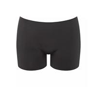 Sloggi Women's ZERO Feel 2.0 Cyclist, BLACK, M
