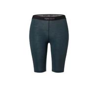 Super.natural Tundra175 Short Leggings Green,Blue XL Women