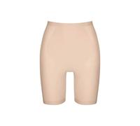 Triumph Women's Medium Shaping Series Panty L, NUDE BEIGE