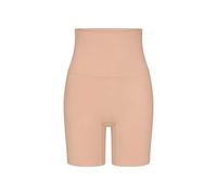 Women's thigh-high boots Triumph Soft Sculpt Panty L Beige 48