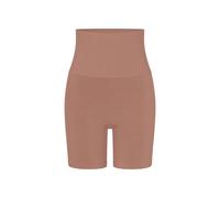 Women's thigh-high boots Triumph Soft Sculpt Panty L Marron 40