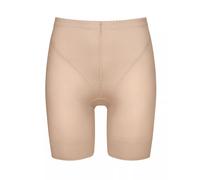 Women's thigh-high boots Triumph Sphinx Beige 42