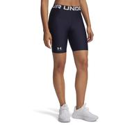 Women's thigh-high boots Under Armour HeatGear S