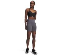 Women's thigh-high boots Under Armour Velociti XL