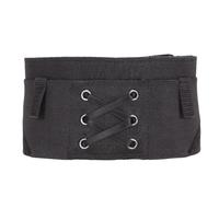 Women'S Thigh Holster Concealed Carry 19.7 In 50 Cm Leg Holster