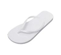 Women's Thin Colorful Flip Flops, Summer Beach, Casual Holiday, S-3XL#G