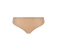 Women's thong Chantelle SoftStretch Beige TU