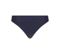 Chantelle SoftStretch Thong String Mid Rise Knickers Seamless Underwear Lingerie
