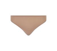 Chantelle Women's SoftStretch String Thong in Nude Chantelle Nude One Size