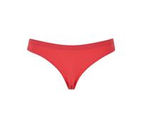 Women's thong Dangerous DNGRS Trust Rose XL