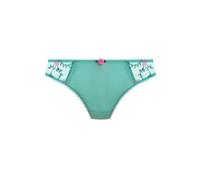Women's thong Freya Love Crush Vert XS