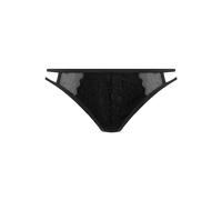 Women's thong Freya Temptress Black M