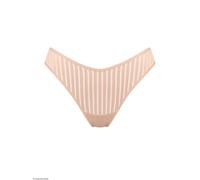 Women's thong Lisca Tia Rose 42