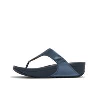 Fitflop LULU LEATHER TOEPOST