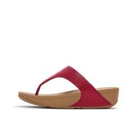 Fitflop LULU LEATHER TOEPOST