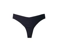 Women's Thong Secret Soft & Shape by Nina von C. 91 100 113 0 S-L 3 colours