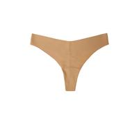 Women's Thong Secret Soft & Shape by Nina von C. 91 100 113 0 S-L 3 colours