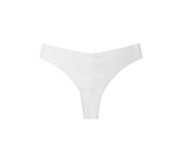 Women's Thong Secret Soft & Shape by Nina von C. 91 100 113 0 S-L 3 colours