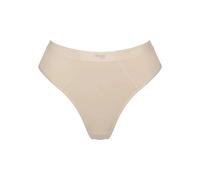 Sloggi EVER Ease String Sand Beige