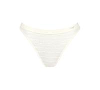 Sloggi FREE Evolve Thong Mid Rise String Knickers Stretch Lace Underwear