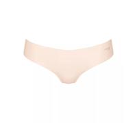 Sloggi Women's sloggi ZERO Modal 2.0 Hipstring, ANGORA