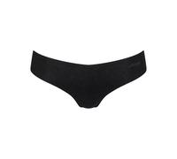 Sloggi Women's ZERO Modal 2.0 Hipstring Briefs, BLACK, XL