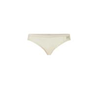 Women's thong super.natural Tundra175 Blanc XS