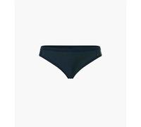 Women's thong super.natural Tundra175 Bleu S