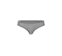 Women's thong super.natural Tundra175 Gris M