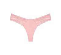 Women's thong Triumph Comfort Allure Rose 46