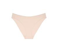Women's thong Triumph Pure Micro Beige 42
