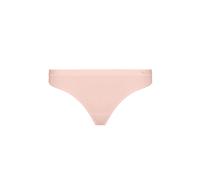 Women's thong Undiemeister Rose 2XL