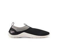 Women's Tidal Cruiser Water Shoe Black/Pink - 8 Black/Pink 8