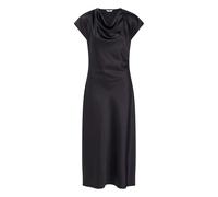 Women's tight dress b.young BYIkram Noir 36