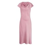 Women's tight dress b.young BYIkram Rose 40