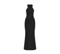 Women's tight dress Guess Eveline Noir XS