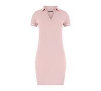 Women's tight dress Guess Pepi Rose M/L