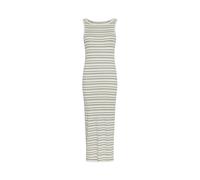 Women's tight dress Moss Copenhagen Gubbi Rasmia Multicolore 36/38