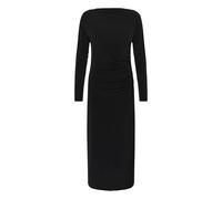 Women's tight dress Soaked in Luxury SLAdjo Noir S