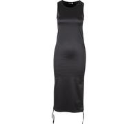Women's tight dress Thug Life Thug Life Algorithm Noir XS